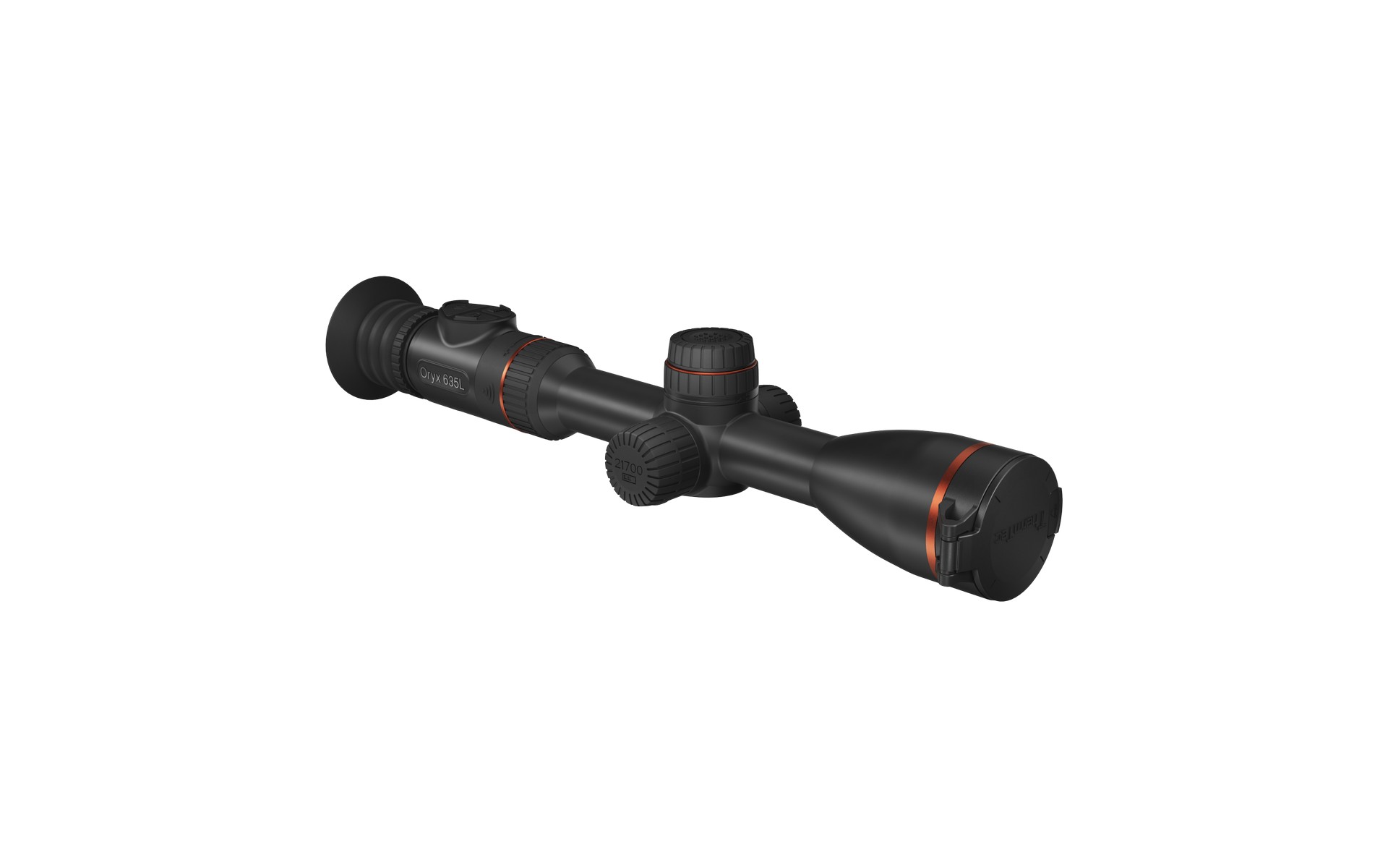 [object Object],[object Object],[object Object],[object Object],[object Object],[object Object],[object Object],[object Object]Foto5