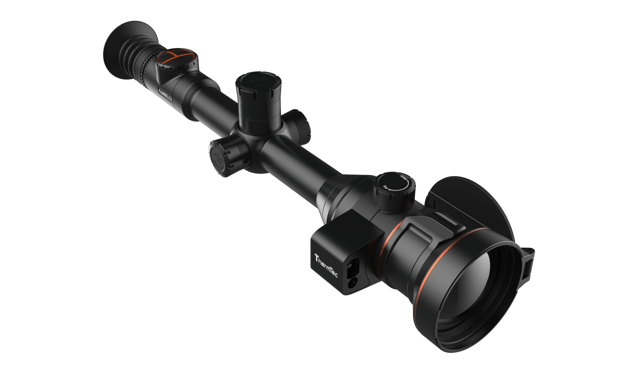 [object Object],[object Object],[object Object],[object Object],[object Object],[object Object],[object Object],[object Object]Foto3