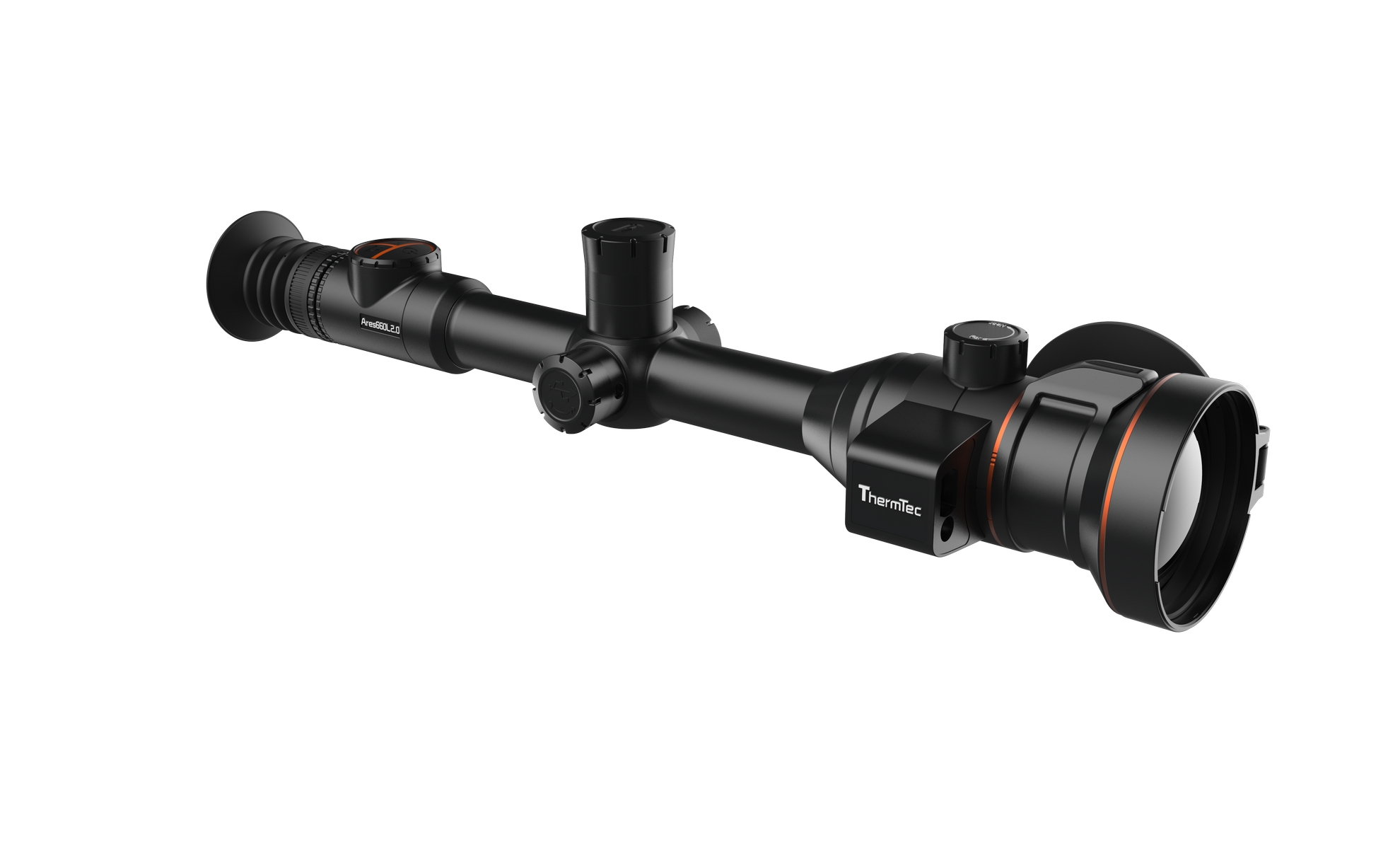 [object Object],[object Object],[object Object],[object Object],[object Object],[object Object],[object Object],[object Object]Foto4