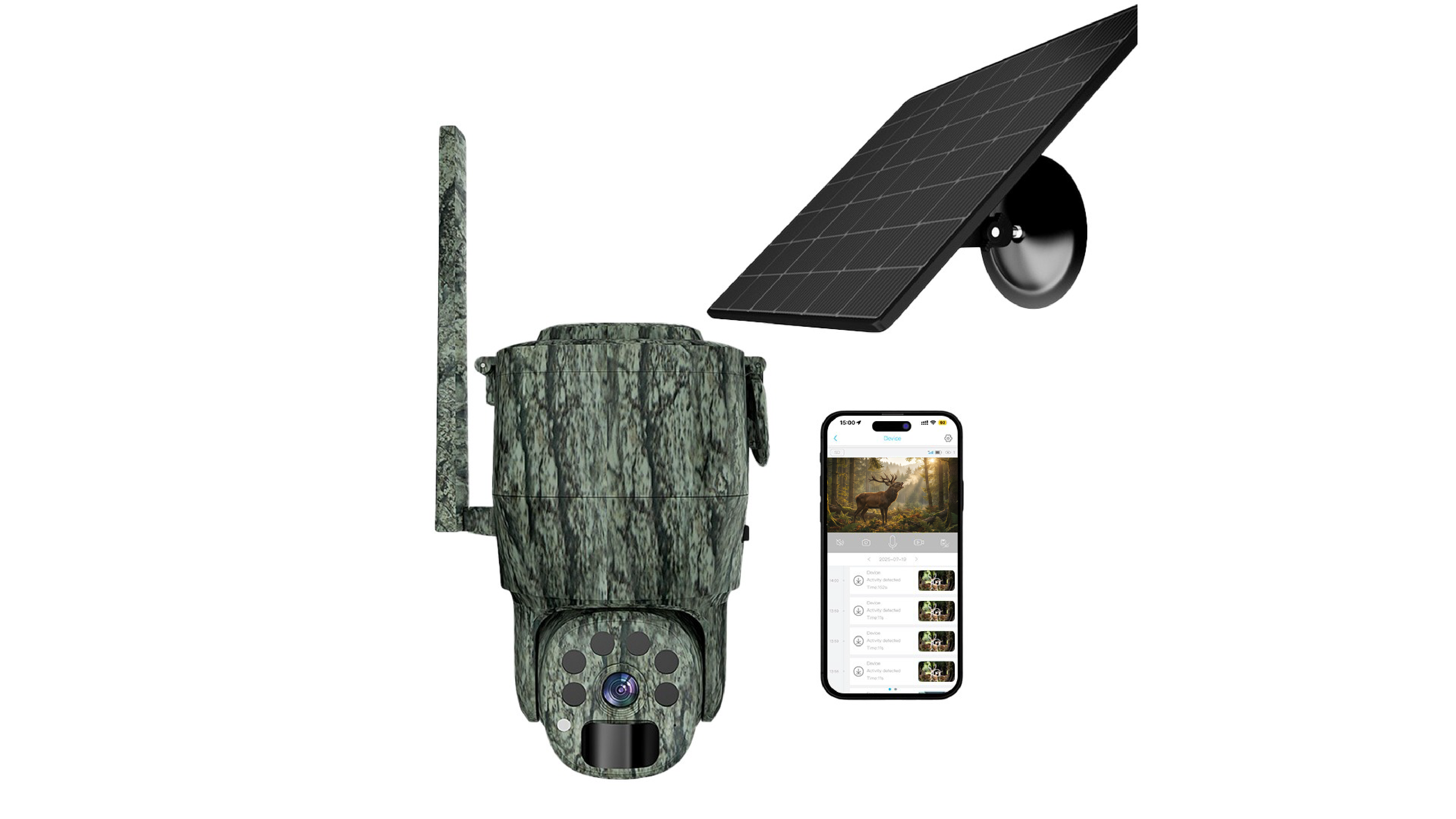 [object Object],[object Object],[object Object],[object Object],[object Object],[object Object],[object Object],[object Object]Foto2